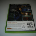 Perfect Dark Zero **XBOX360** - pikkukuva 2