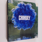 Donald Burton Kuspit ym. : Chihuly - pikkukuva 1