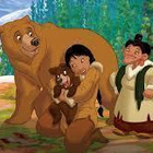 Karhuveljeni Koda 2 - dvd - pikkukuva 3