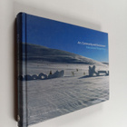 Timo Jokela ym. : Art, Community and Environment - Educat... - pikkukuva 1