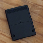 PlayStation 2 64 MB Memory Card FMCB 1.966 - pikkukuva 2