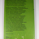 Arvi Arjatsalo : Jere tahtoo koiran - pikkukuva 2