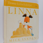 Mick Inkpen : Linna - pikkukuva 1