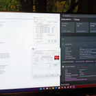 Amd Ryzen 3 3200G kotitietokone - pikkukuva 5