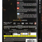dvd, Batman Begins [toiminta] - pikkukuva 2