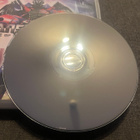 Transformers - Rise Of The Dark Spark PS3 - pikkukuva 2