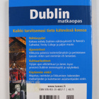 Alice Fellows : Dublin - pikkukuva 2