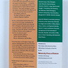 David M. Wrobel : Seeing and being seen : tourism in the ... - pikkukuva 2