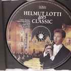 Helmut Lotti - Goes Classic (cd) - pikkukuva 4