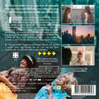 Bitchkram - (Blu-ray) - pikkukuva 2