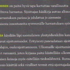 Karo Hämäläinen: Sijoittajan käsikirja - pikkukuva 3