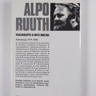 Alpo Ruuth : Maailmanloppu ja muita ongelmia : kolumneja ... - pikkukuva 2