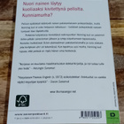 Thomas Enger - Valekuollut - pikkukuva 2