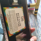 Kun valot sammuvat (Fade to Black, 1980) VHS – Harvinainen M - pikkukuva 5