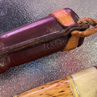 Lapin puukko YP terällä - pikkukuva 3
