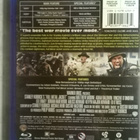Full Metal Jacket Blu-ray - pikkukuva 2