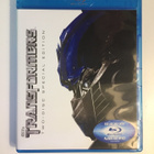 Transformers - Special Edition (2007) 2 x Blu-ray - pikkukuva 1