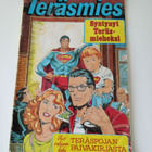 Teräsmies v. 1986 - pikkukuva 1