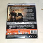 Jurassic World: Dominion 4k steelbook - pikkukuva 4
