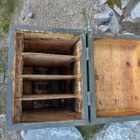 Alkuperäinen lipaslaatikko 20mm IT 40 VKT - pikkukuva 2