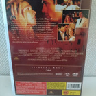 Muukalaisia Venetsiassa - Comfort of Strangers (dvd) - pikkukuva 2