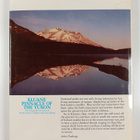 John B. Theberge : Kluane : Pinnacle of the Yukon - pikkukuva 2