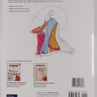 Wynn Kapit : The anatomy coloring book - pikkukuva 2