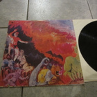 The Sins Of Satan – Thou Shalt Boogie Forever - pikkukuva 2