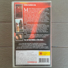 VHS: Badding (O:Markku Pölönen 2000) MUOVISSA - pikkukuva 2