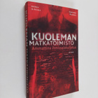 Andrea Di Nicola : Kuoleman matkatoimisto : ammattina ihm... - pikkukuva 1