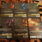 Babylon 5 kaudet 1-5 + elokuva - pikkukuva 2