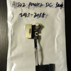 Virtaliitin Apple MacBook Pro 15" Retina A1398 2013-15 - pikkukuva 1