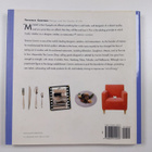 Elizabeth Wilhide : Terence Conran - Design and the Quali... - pikkukuva 2