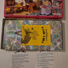 Retro-lautapeli: Walt Disney Mestarietsivä Basil Hiiri -1986 - pikkukuva 3