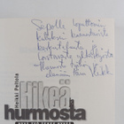 Heikki Peltola : Hikeä ja hurmosta : hyvä työ tekee hyvää... - pikkukuva 3