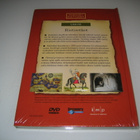 Muinaiset Kulttuurit Osa 30 Ristiretket **DVD, Uusi** - pikkukuva 2