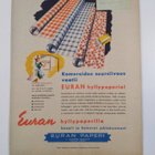 Kotiliesi 17-18/1945 - pikkukuva 2
