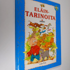 Moira Butterfield : Eläintarinoita - pikkukuva 1