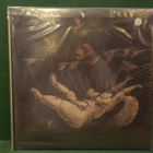 APOLLO - S/T M/M FIN 2014 REISSUE LP + 7" SINGLE - pikkukuva 2