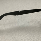 Wayfarer Ray-Ban -aurinkolasit - pikkukuva 4