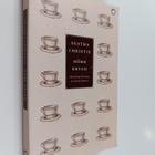 Agatha Christie : Mörk Bryg : Ett fall för Hercule Poirot - pikkukuva 1