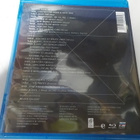 BEAUTY AND THE BEAST BLU-RAY TARJA TURUSEN NIMMARILLA - pikkukuva 2
