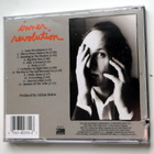 ADRIAN BELEW Inner Revolution CD King Crimson - pikkukuva 3