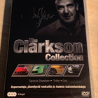 Jeremy Clarkson -kokoelma (3DVD) uusi ja muoveissa - pikkukuva 1