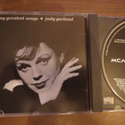 Judy Garland: My Greatest Songs CD - pikkukuva 1