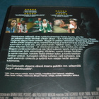 MILLION DOLLAR BABY (Clint Eastwood)*** - pikkukuva 3