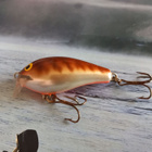 Rapala SFR-5 Finland - pikkukuva 1