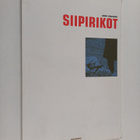 Jarmo Somermäki : Siipirikot - pikkukuva 1