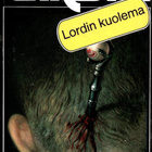 AGATHA CHRISTIE: Lordin kuolema - pikkukuva 1