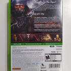 Fallout New Vegas: Ultimate Edition XBOX360 - pikkukuva 2